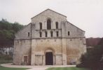 Fontenay