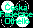 CFO