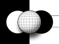 WOF Logo